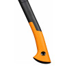 Hachette universelle "Fiskars" 0,75 kg