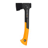 Hachette universelle "Fiskars" 0,75 kg