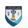 Insigne de Territoire LOIRE ESTUAIRE