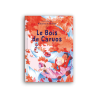 Histoires de Veillées - Tome 1 - Le Bois Caruos