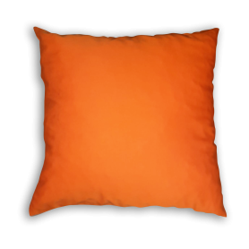 Coussin Upcyclé - coloris...