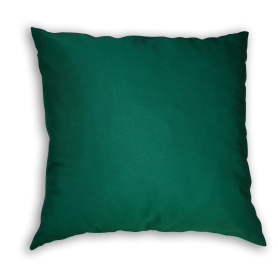 Coussin Upcyclé - coloris...