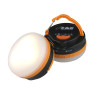 Lampe boule  - 