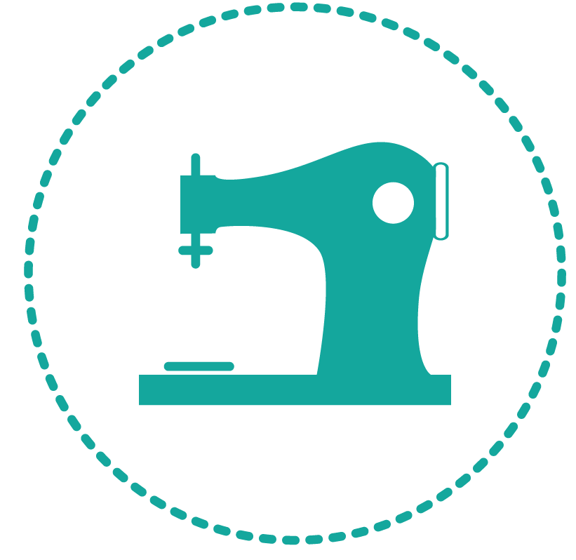 Service de réparations
